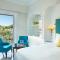 Grand Hotel Ambasciatori