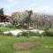Posada Campo