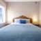 Fox House Scone - Apartment 3