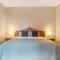 Fox House Scone - Apartment 3