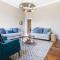 Fox House Scone - Apartment 3