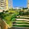 Acellynes Suites at The Residences at Commonwealth by Century