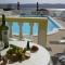 Apartment Seline