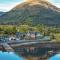 The Ballachulish Hotel