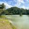Heaven By The Lake