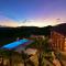 石垣ヒルズ® / ishigaki Hills®