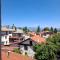 Guest house Skabrin - Bansko