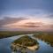 Chundu Island