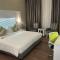 Holiday Villa Hotel & Residence City Centre Doha
