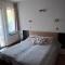 Guest house Skabrin