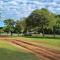 Olifants River Lodge by Dream Resorts