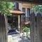 Guest house Skabrin - Bansko