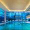 The St. Regis Beijing
