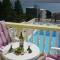 Apartment Seline