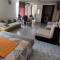Tanja Terrace Appartments Dobre Vode