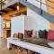 KitzCharme Penthouse by belle-stay