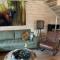 Nassfeld Chalet