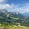 Nassfeld Chalet