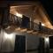 Nassfeld Chalet