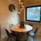 Nassfeld Chalet