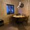 Nassfeld Chalet