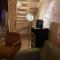 Nassfeld Chalet