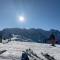 Nassfeld Chalet