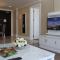 Holiday Villa Hotel & Residence City Centre Doha
