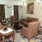Inter Hotel