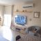 Xylophagou Rest and Relax 3 Ayia Napa Larnaca 1 bedroom apartment