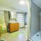 Banat Residence