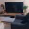Appartement alexis - Corps-Nuds