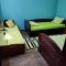 Vracar Affordable Suites - Vracar Povoljni Stanovi