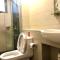 Sunset Seaview Vacation Condos @ IMAGO Shopping Mall