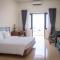 Farmer Community Hotel