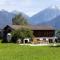 Gästehaus Weber - Oberperfuss