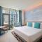 NH Collection Dubai The Palm - Dubaj
