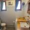 Appartement au RDC d'un Chalet - Proche Ski/Randonnées - Terrasse Sud - 4 pers - FR-1-393-150 - 圣米舍德谢洛