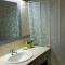 Apartamentos Clube da Bemposta