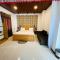 Dhanudi Homestay