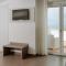 Hotel Caravel