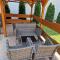 Holiday Apartmanház Gyula - Gyula