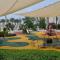 Apartment at Address Beach Resort Sharm Al Aqah