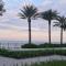 Apartment at Address Beach Resort Sharm Al Aqah - 富查伊拉