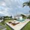 Bali Astetic Villa and Hot Spring - 金塔马尼