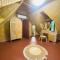 Jungle house at Yanui beach in Rawai - 普吉镇