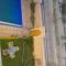 Villa for rent in Sulaymaniyah Gardens, Sheikh Zayed - Sheikh Zayed