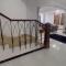 Villa for rent in Sulaymaniyah Gardens, Sheikh Zayed - Sheikh Zayed