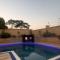 Villa for rent in Sulaymaniyah Gardens, Sheikh Zayed - Sheikh Zayed