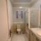 Villa for rent in Sulaymaniyah Gardens, Sheikh Zayed - Sheikh Zayed